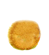 ti érrrisson